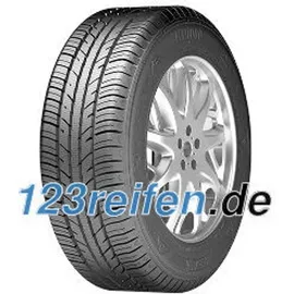 Zeetex WP1000 185/55 R15 82H