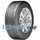 Zeetex WP1000 185/55 R15 82H