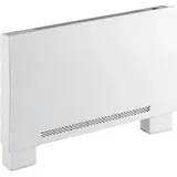 Buderus Wohnraum Fan Coil Größe 2 Condiline DXH-ECM-MV-3V-CB-T 20