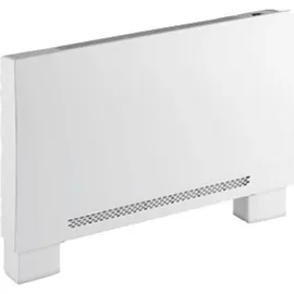 Buderus Wohnraum Fan Coil Größe 2 Condiline DXH-ECM-MV-3V-CB-T 20