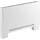 Buderus Wohnraum Fan Coil Größe 2 Condiline DXH-ECM-MV-3V-CB-T 20