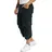 Brandit Textil Industry Vintage Hosen Black XL