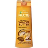Garnier Fructis Oil Repair 3 Wunder Butter 250 ml