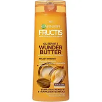 Garnier Fructis Oil Repair 3 Wunder Butter 250 ml