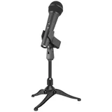 Stagg SUM20 USB-Mikrofon für Podcasts