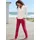 H.I.S. H.I.S Sweatjacke Damen ecru Gr.48/50