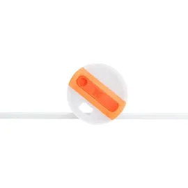Stanley Thermobecher 1,2 l Orange