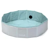 beeztees Funchie Bällebad Multicolor 80 x 80 x 20 cm