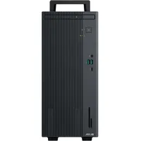Asus ExpertCenter P5 V500MV-13620H099W i7-13620H 16GB/1TB Win11