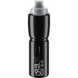 Elite Jet Plus 950ml