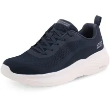 SKECHERS Bobs Infinity Herren Blau 42