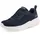 SKECHERS Bobs Infinity Herren Blau 42