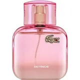 Lacoste L.12.12 pour Elle Eau Fraiche Eau de Toilette