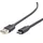 Gembird Usb-c 1,0 m CCP-USB2-AMCM-1M