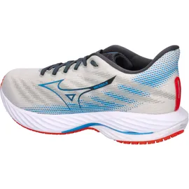 Mizuno Wave Rider 28 Herren Laufschuhe Herren - 44
