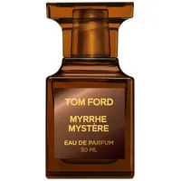 Tom Ford Private Blend Myrrhe Mystère Eau de Parfum (EdP) 250 ML (+ GRATIS Lippenstift)