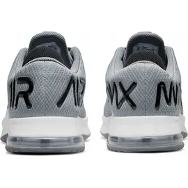 Nike Air Max Alpha Trainer 4 Herren Grau 40