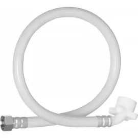 HENDI Arktic Eiswürfelbereiter, 220V/260W, 380x520x(H)637mm