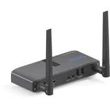 PureLink Wireless HD Extender Receiver, 150m - Cinema Serie