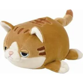 liv heart NEMU NEMU - Mugi Braune Katze S 11cm