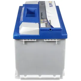 Varta Professional Dual Purpose EFB 95Ah 12V