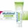 Multilind Heilsalbe mit Nystatin und Zinkoxid 50 g