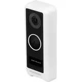 UBIQUITI networks Ubiquiti UniFi Protect UVC-G4-DOORBELL - HD-Streaming-Türklingel