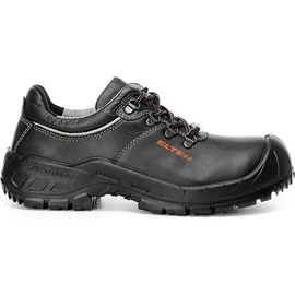 ELTEN Renzo Low ESD S3, Gr. 44