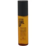 KMS CurlUp Perfecting Lotion 100 ml