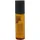 KMS CurlUp Perfecting Lotion 100 ml