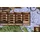 March of the Eagles - Napoleons Kriege (PC)