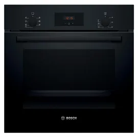 Bosch HBF133BA1 + PKE61RAA2E