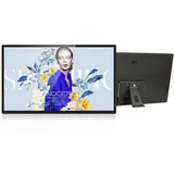 Braun Photo Technik Braun DigiFrame 320 Business Line 81,28cm (32,0 -