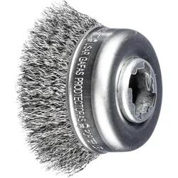 PFERD 43468922, 12500 RPM