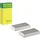 Mann-Filter CUK 23 015-2