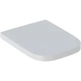 Geberit Renova Plan WC-Sitz 500689011