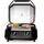 cozze Gasgrill Plancha G-500