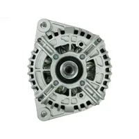 AS-PL Generator Brandneu AS-PL