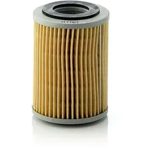 Mann-Filter Ölfilter H 716/1 x