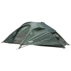 1-Personen-Zelt Pathfinder Elements Travel Line camouflage 1 PERSON