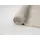 Novel Sign Webteppich 160 x 230 cm Beige
