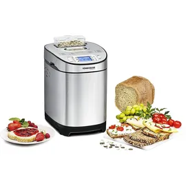 Rommelsbacher BA 550