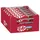 Nestlé KitKat Chunky Classic Schokoriegel Knusperriegel 24x 40g