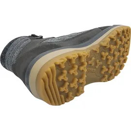 Lowa ISARCO GTX Herren, grau, Gr. 46 EU 11