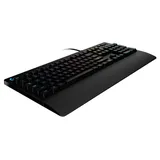Logitech G213 RGB DE