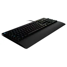 Logitech G213 RGB DE
