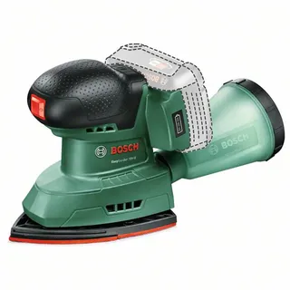 Bosch UniversalSander 18V-10