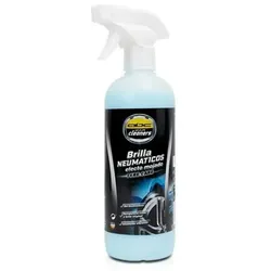 Abc Car Cleaners Reifenreiniger MOT50006