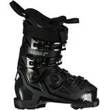 Atomic Hawx Ultra 85 BOA W Damen Skischuhe Schwarz 23,0