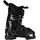Atomic Hawx Ultra 85 BOA W Damen Skischuhe Schwarz 23,0